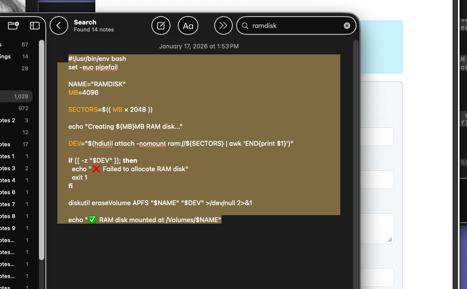 <!DOCTYPE html> <html lang="en"> <head> <meta charset="UTF-8" /> <title>How to Create a…