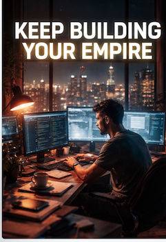 Shipping Before Certainty